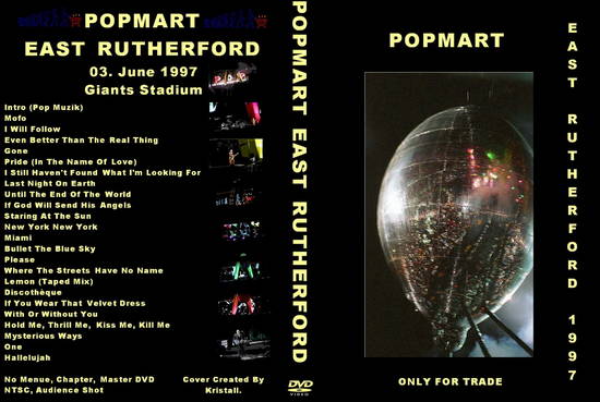 1997-06-03-EastRutherford-EastRutherford-Front.jpg